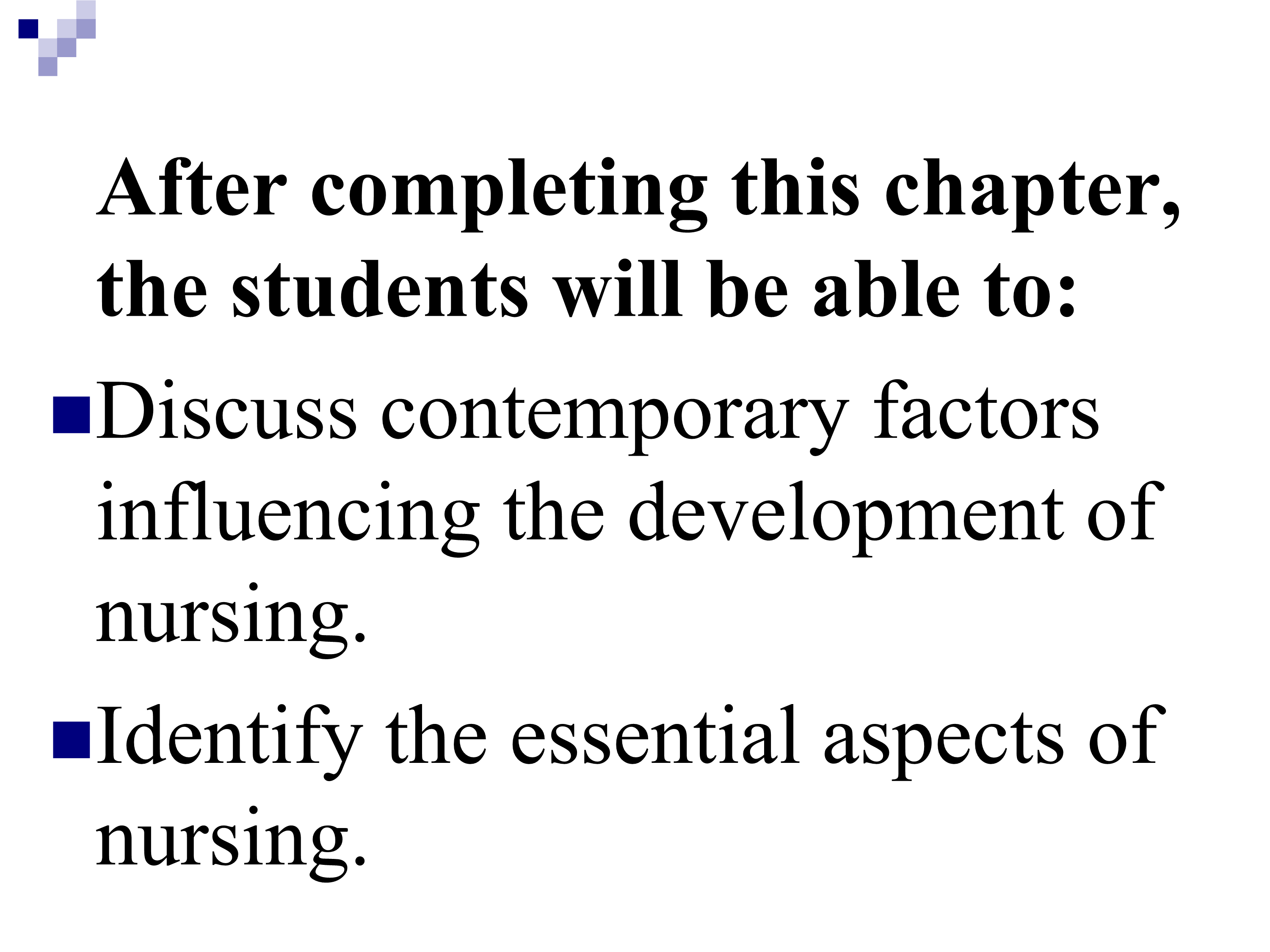 No preview available